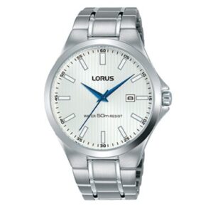 Ore per meshkuj LORUS