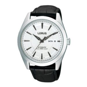 Ore per meshkuj LORUS AUTOMATIKE