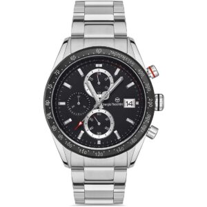 Ore per meshkuj Sergio Tacchini