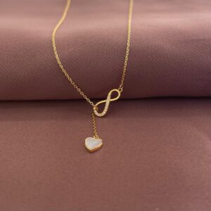 VARESE ARGJENDI PER FEMRA