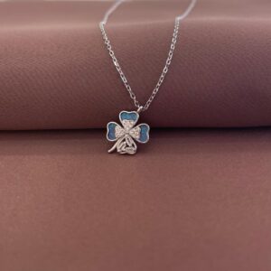 VARESE ARGJENDI PER FEMRA