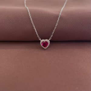 VARESE ARGJENDI PER FEMRA