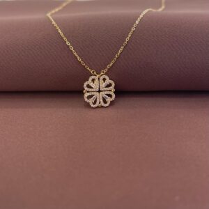 VARESE ARGJENDI PER FEMRA