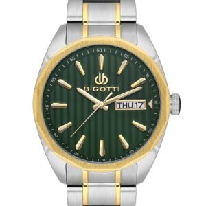 ORE PER MESHKUJ Bigotti