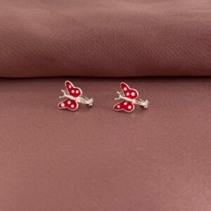 Veth argjendi per femije