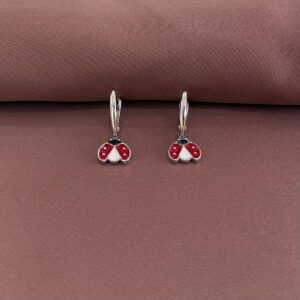 Veth argjendi per femije