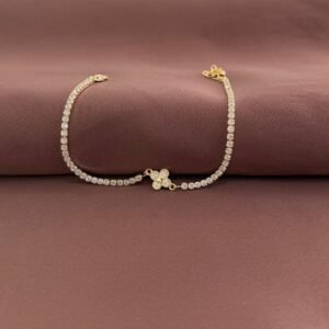 BYZYLYK ARGJENDI PER FEMRA