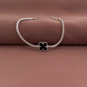 BYZYLYK ARGJENDI PER FEMRA