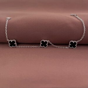 BYZYLYK ARGJENDI PER FEMRA