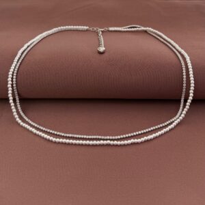 VARESE ARGJENDI PER FEMRA