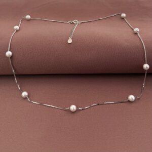 VARESE ARGJENDI PER FEMRA