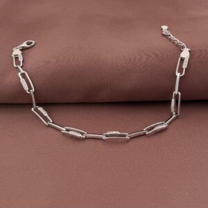 BYZYLYK ARGJENDI PER FEMRA