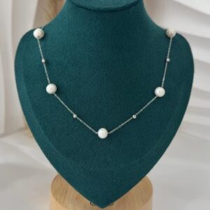 VARESE ARGJENDI PER FEMRA