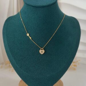 VARESE ARGJENDI PER FEMRA