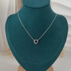 VARESE ARGJENDI PER FEMRA