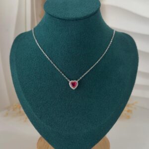 VARESE ARGJENDI PER FEMRA