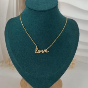 VARESE ARGJENDI PER FEMRA