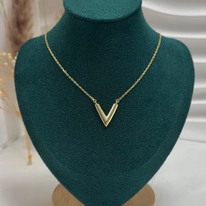 VARESE ARGJENDI PER FEMRA