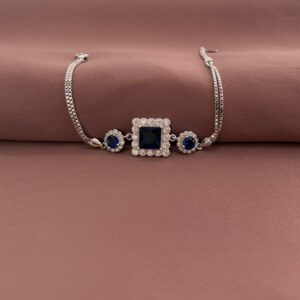 BYZYLYK ARGJENDI PER FEMRA