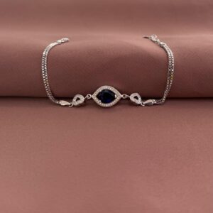 BYZYLYK ARGJENDI PER FEMRA