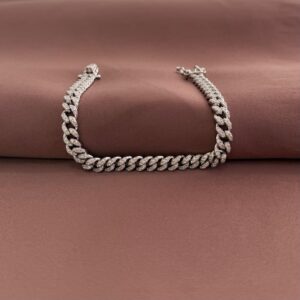 BYZYLYK ARGJENDI PER FEMRA