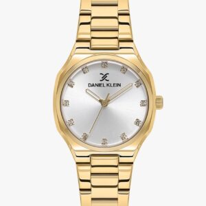 ORE PER FEMRA DANIEL KLEIN