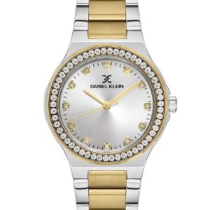 ORE PER FEMRA DANIEL KLEIN