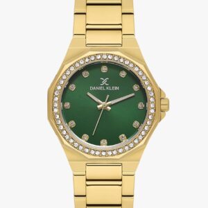 ORE PER FEMRA DANIEL KLEIN