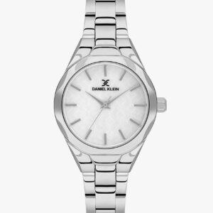 ORE PER FEMRA DANIEL KLEIN