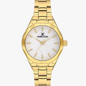 ORE PER FEMRA DANIEL KLEIN