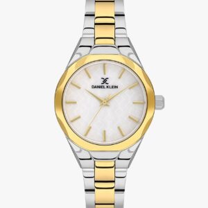 ORE PER FEMRA DANIEL KLEIN