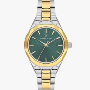 ORE PER FEMRA DANIEL KLEIN