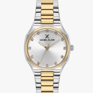 ORE PER FEMRA DANIEL KLEIN