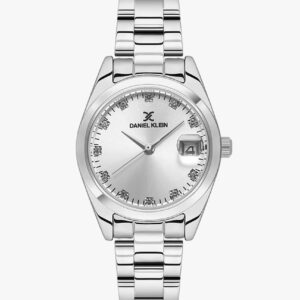 ORE PER FEMRA DANIEL KLEIN