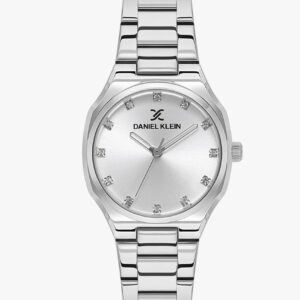 ORE PER FEMRA DANIEL KLEIN