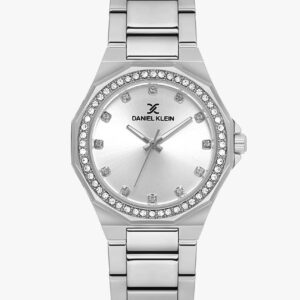 ORE PER FEMRA DANIEL KLEIN