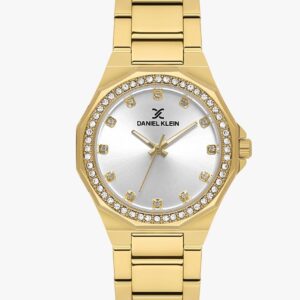 ORE PER FEMRA DANIEL KLEIN