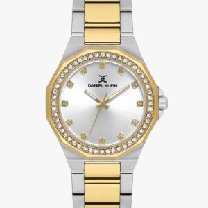 ORE PER FEMRA DANIEL KLEIN