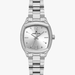 ORE PER FEMRA DANIEL KLEIN