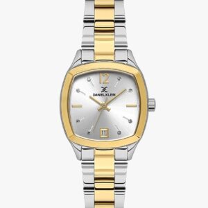 ORE PER FEMRA DANIEL KLEIN