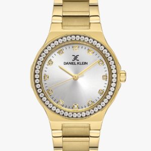 ORE PER FEMRA DANIEL KLEIN