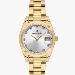 ORE PER FEMRA DANIEL KLEIN