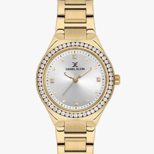 ORE PER FEMRA DANIEL KLEIN