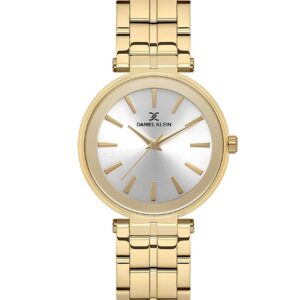 ORE PER FEMRA DANIEL KLEIN