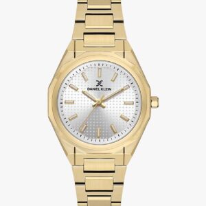 ORE PER FEMRA DANIEL KLEIN