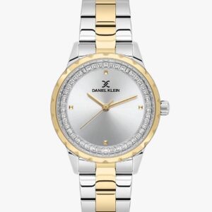 ORE PER FEMRA DANIEL KLEIN