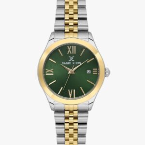 ORE PER FEMRA DANIEL KLEIN