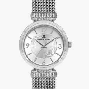 ORE PER FEMRA DANIEL KLEIN