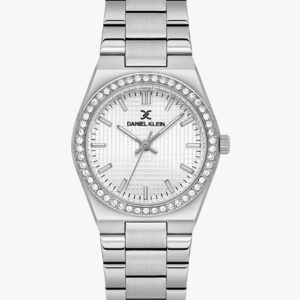 ORE PER FEMRA DANIEL KLEIN