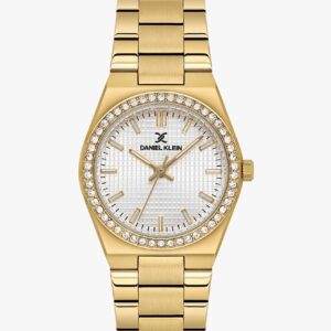 ORE PER FEMRA DANIEL KLEIN